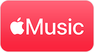 اپلیکیشن اپل موزیک