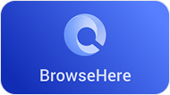 اپلیکیشن BrowseHere