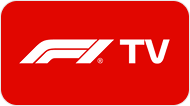 اپلیکیشن FI TV