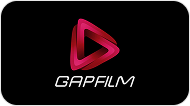 اپلیکیشن گپ فیلم