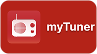 اپلیکیشن mytuner