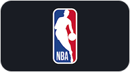اپلیکیشن NBA