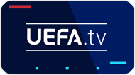 اپلیکیشن UEFA TV
