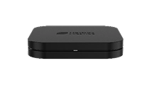 netbox