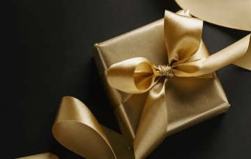 مشاوره خرید نت باکس هدیه