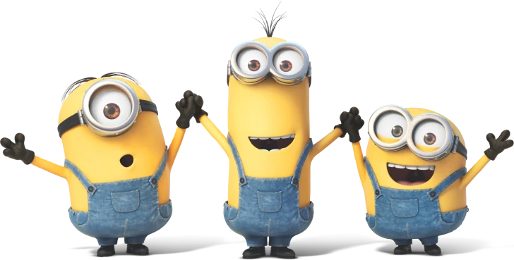 انیمیشن با نت باکس