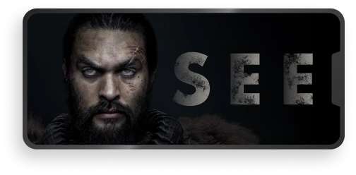 میرورینگ روی تلویزیون با نت باکس