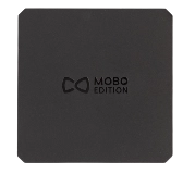 مقایسه نت باکس 