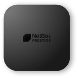 مقایسه نت باکس 