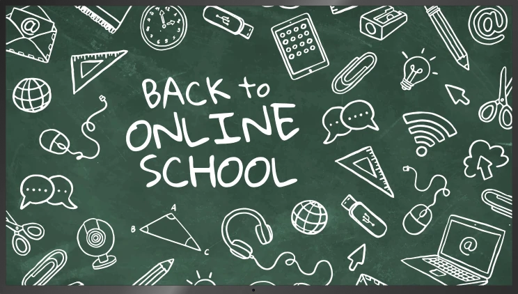 آموزش با نت باکس