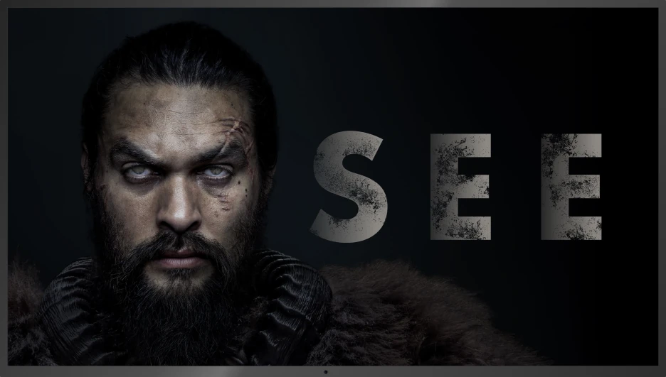 میرورینگ روی تلویزیون با نت باکس