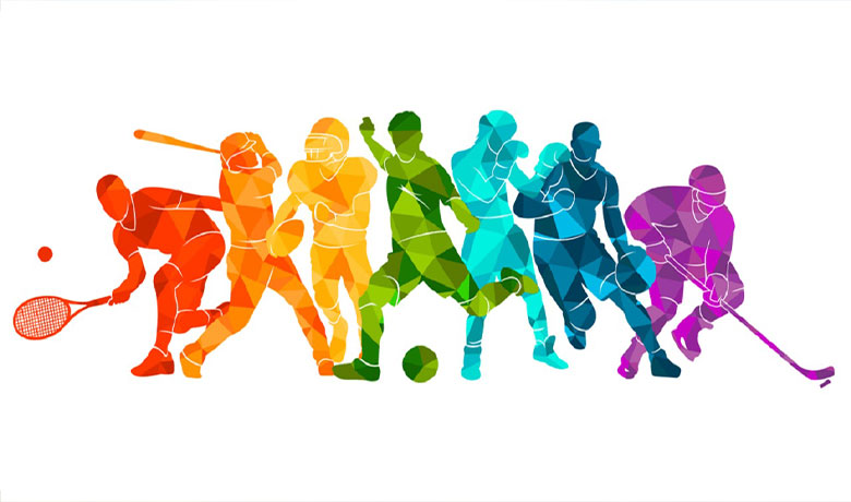 تماشای آنلاین مسابقات ورزشی