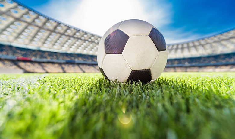 بهترین برنامه فوتبالی