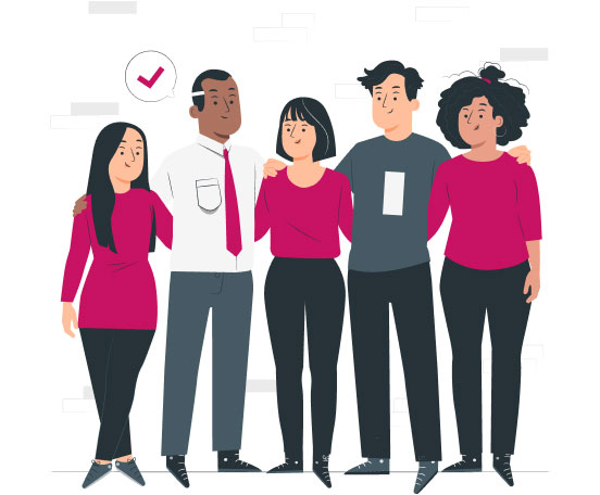 درباره نت باکس