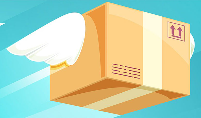 خرید و ارسال اندروید باکس