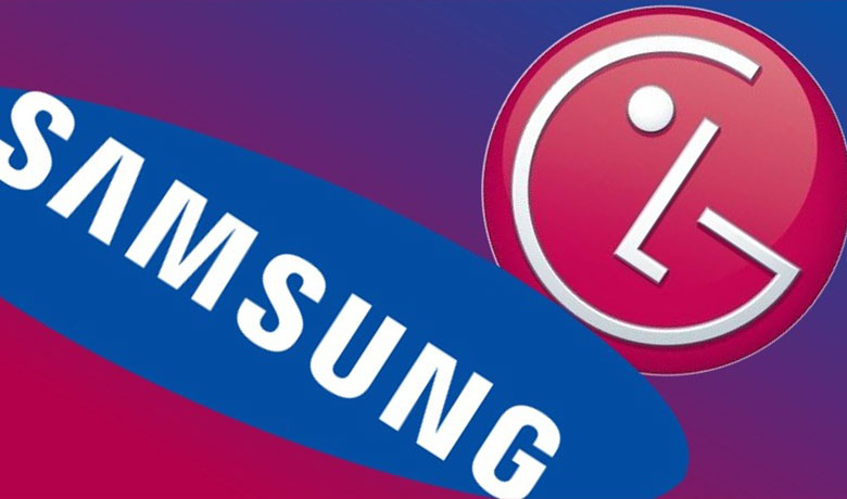 اندروید باکس برای تلویزیون سامسونگ