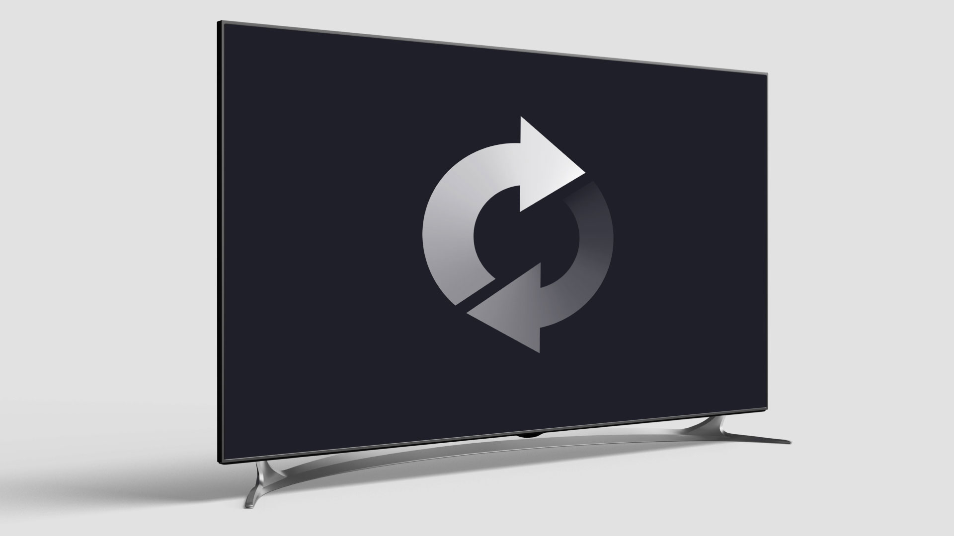 انتشار مستمر آپدیتها روی NetUI