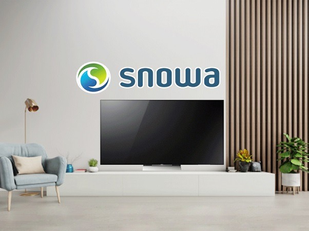 ویژگی های تلویزیون هایسنس