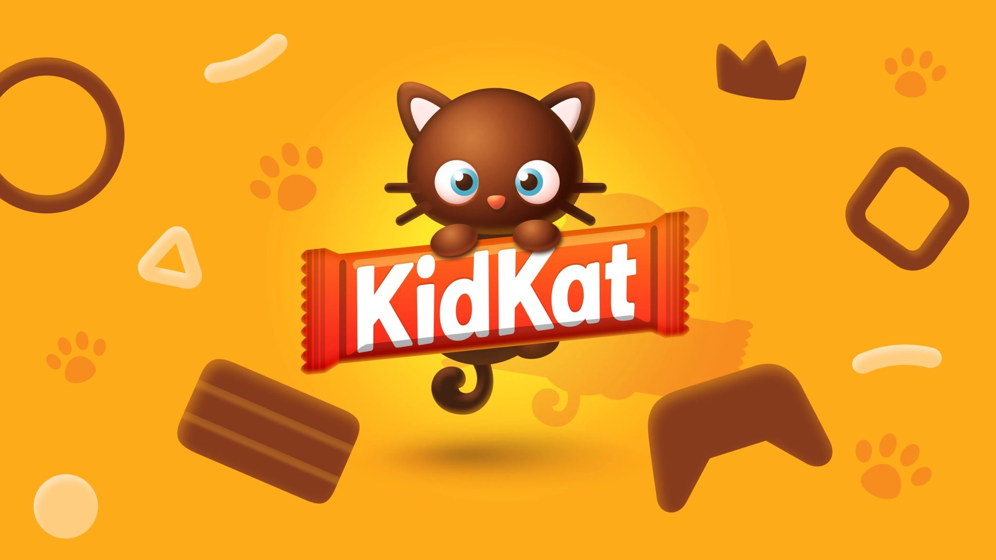 kidkat tv دانلود برنامه کیت کت برای تلویزیون