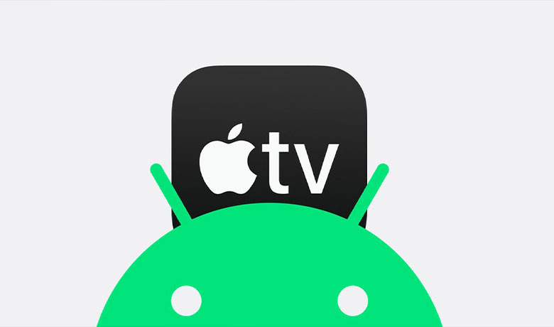 اپل تی وی یا اندروید باکس؟