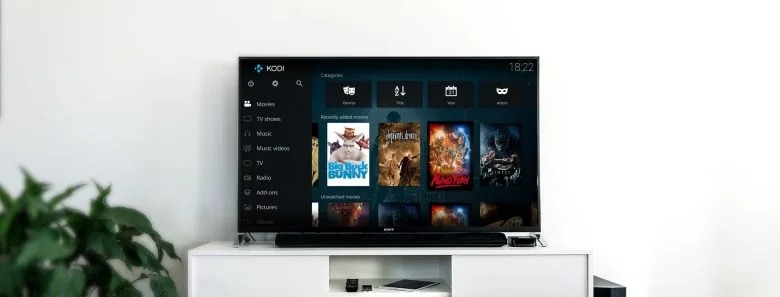 اپلیکیشن کودی