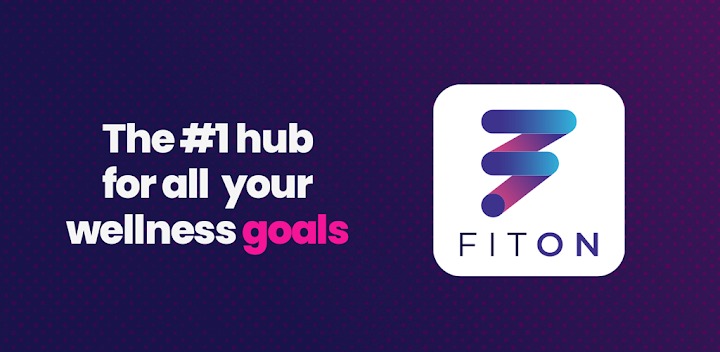 دانلود برنامه fiton برای تلویزیون