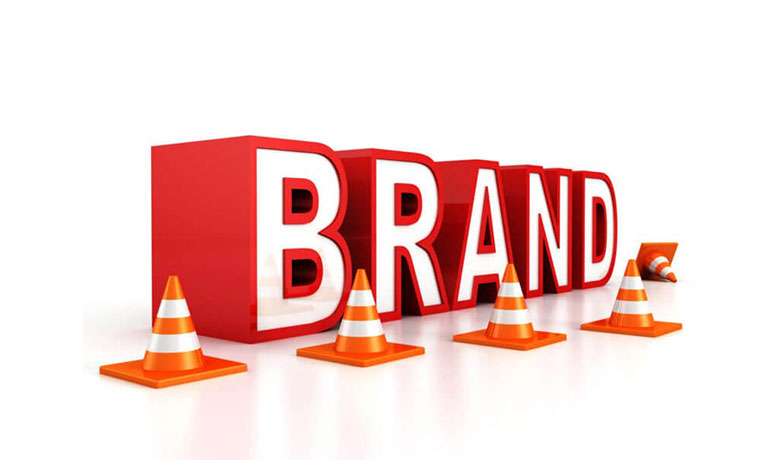 راهنمای خرید تلویزیون