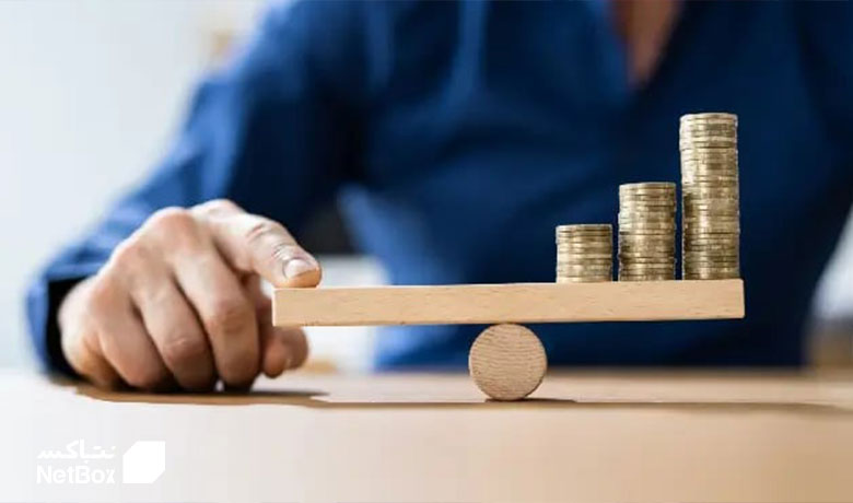 خرید تلویزیون ارزان