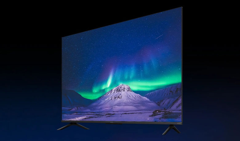 تلویزیون شیائومی A Pro 2025