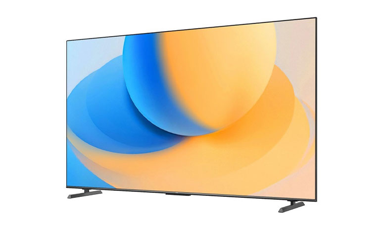 تلویزیون پاناسونیک NX900