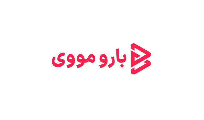 تماشای سریال کره ای با اپ بارو مووی