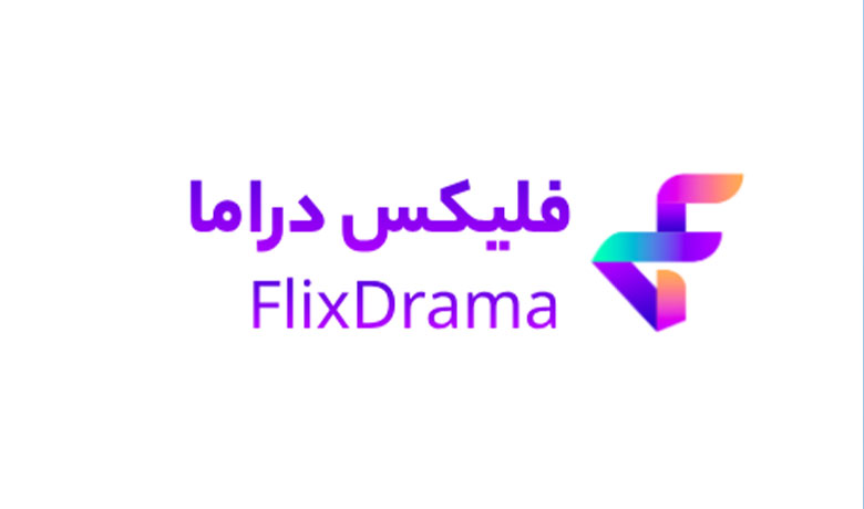 تماشای سریال کره ای با فلیکس دراما