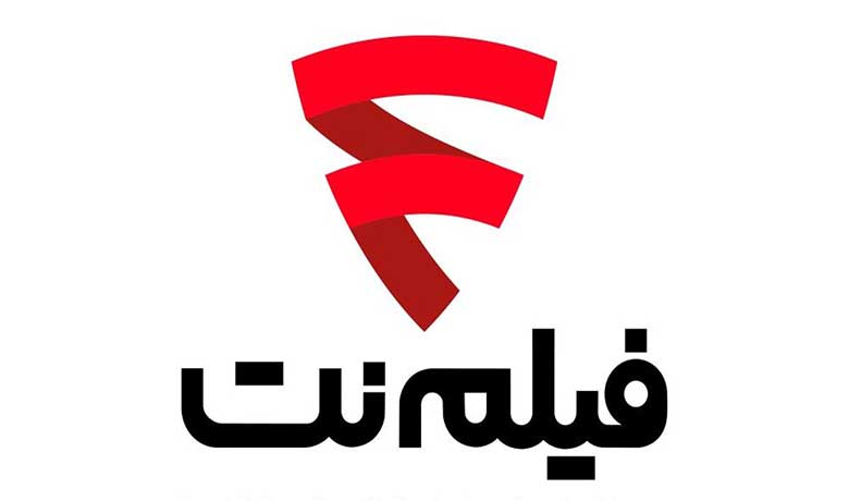 تماشای سریال کرهای با فیلم نت