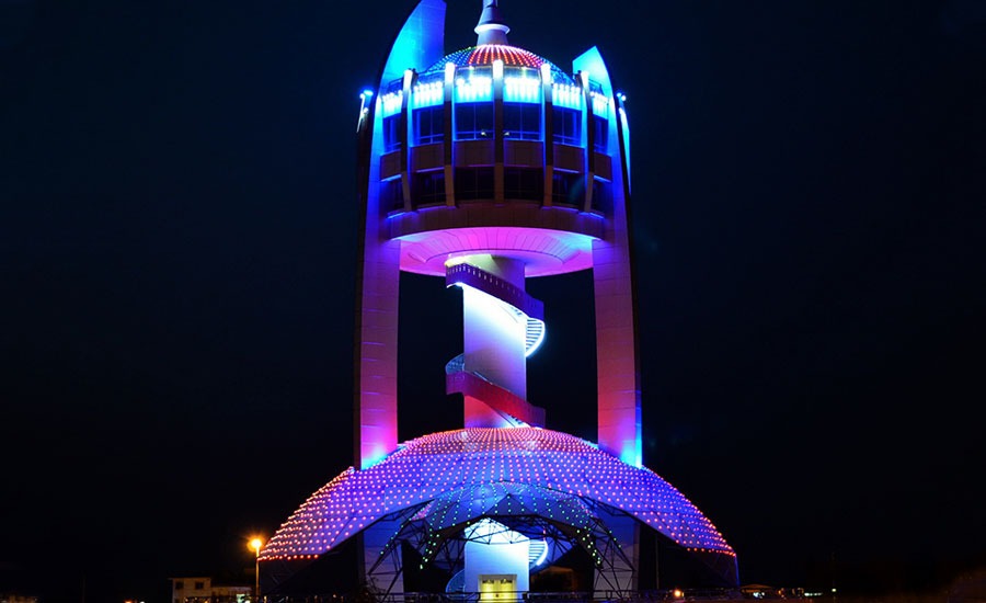 خرید اندروید باکس در گرگان