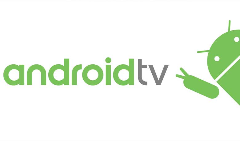 تغییر سیستم عامل تلویزیون سامسونگ