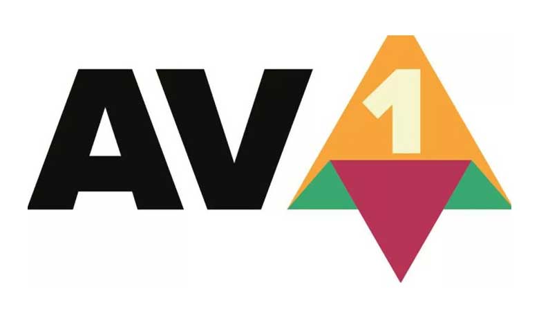 درباره کدک AV1 