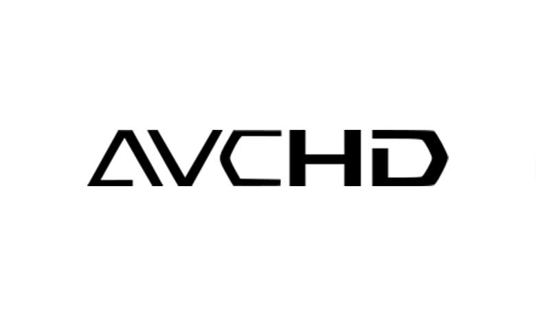 فرمت AVCHD چیست؟