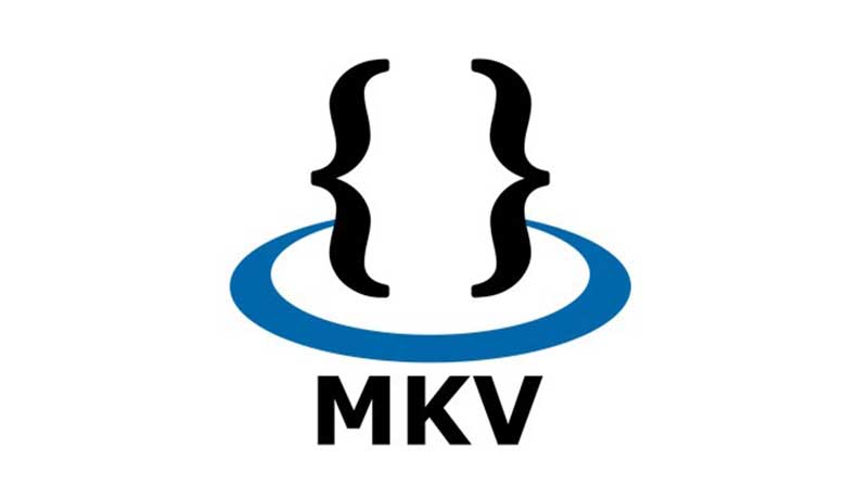 درباره فرمت MKV