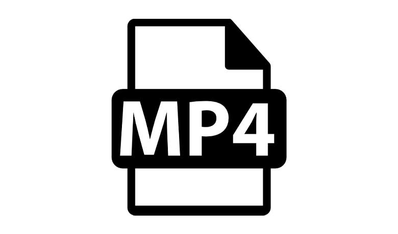 درباره فرمت MP4