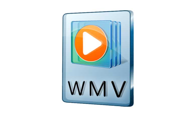 کدک wmv