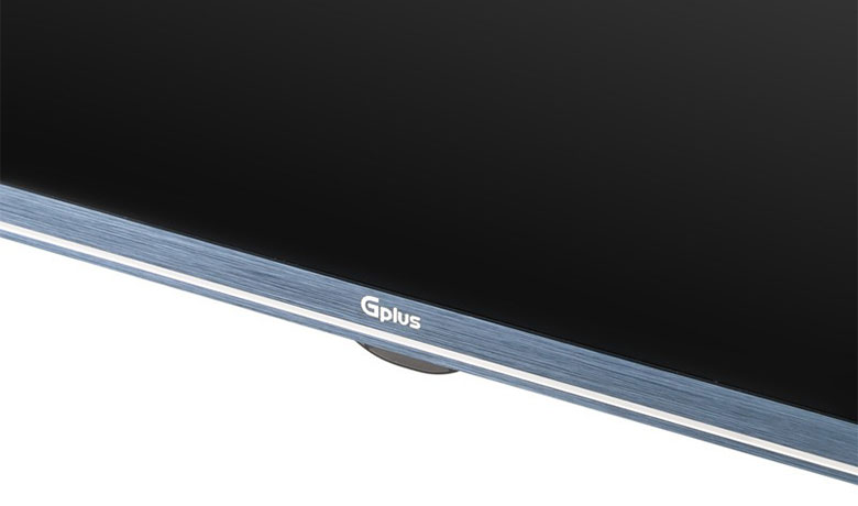 تلویزیون های جی پلاس