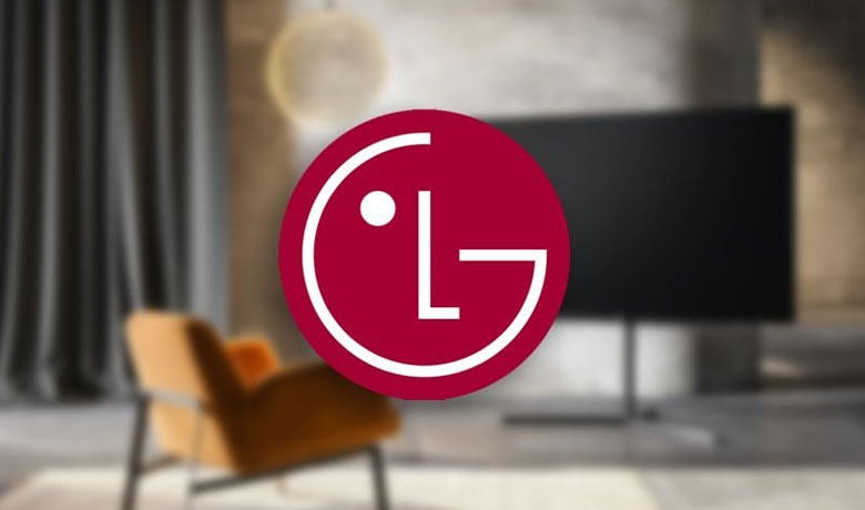 اندروید کردن تلویزیون ال جی