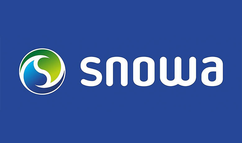 درباره برند اسنو