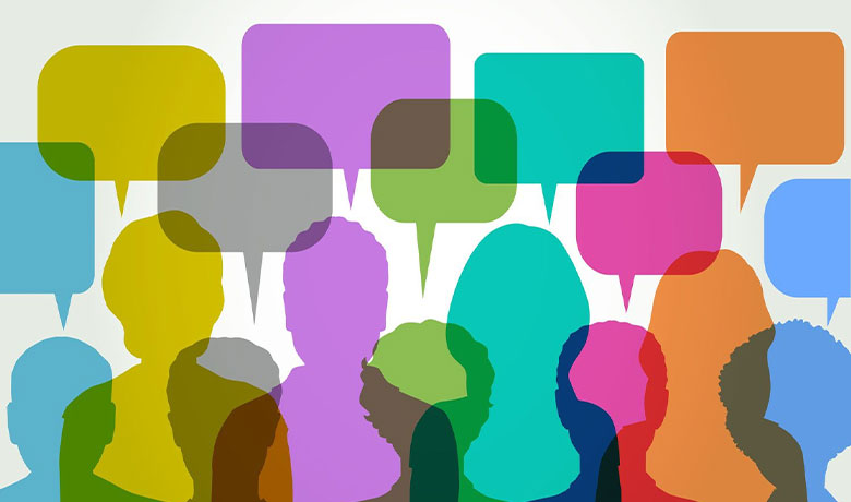 نظرات درباره تلویزیون اسنوا