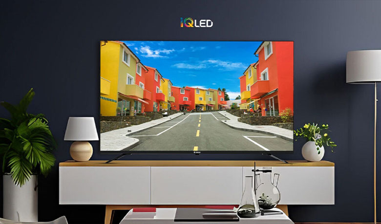 تلویزیون اولد اسنوا