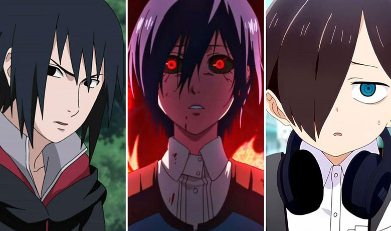 معنی تسوندره