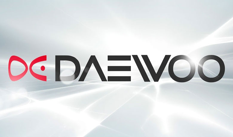 درباره برند دوو