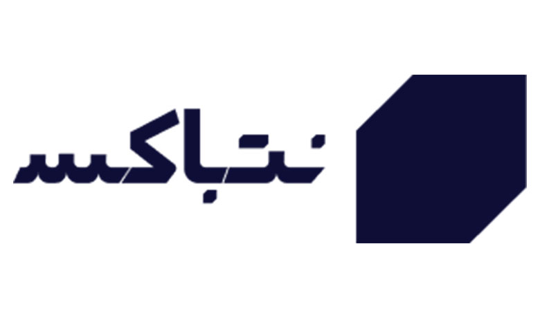 اپلیکیشنهای اختصاصی نت باکس