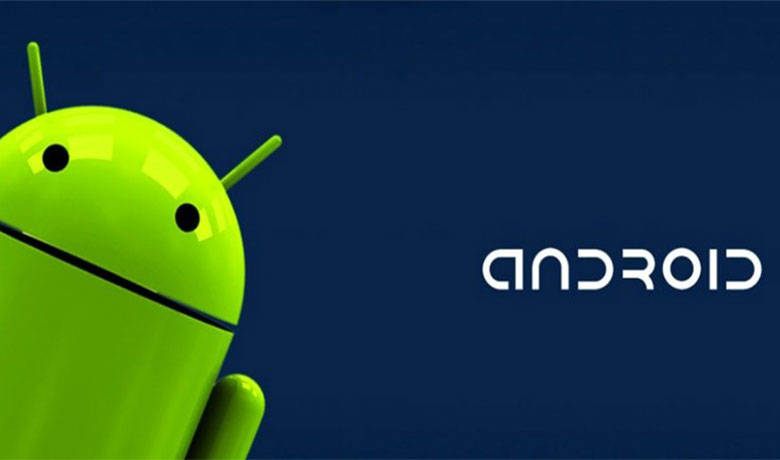 خرید اندروید باکس برای تلویزیون دوو