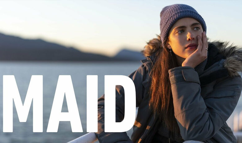 سریال خدمتکار